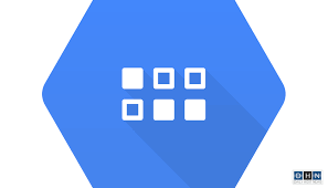 Google Opens Up Compute Engine For Developers Upgrades App Engine And Launches Google Cloud Datastore Web Hosting Cloud Computing Datacenter Domain News