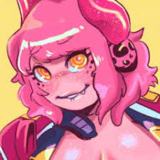 Magnta555 - Profile | Rarible