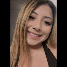 Stream Ami Martinez music