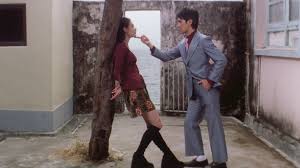 Xuất thân trong gia đình nghèo khó, châu tinh trì thừa nhận, ngoài đời ông là người. 7 Bá»™ Phim Sieu Hai HÆ°á»›c Cá»§a Chau Tinh Tri Giup Báº¡n CÆ°á»i Tháº£ Ga Trong Dá»‹p Táº¿t Ká»· Há»£i