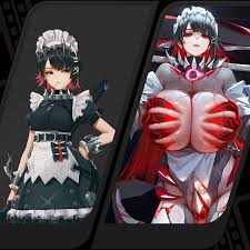 love6 tv squid game vk ep1(~PG99.Asia~),love6 tv squid game vk  ep1(~PG99.Asia~),love6 tv squid game vk ep1lr4  funny cocks & best free  porn: r34, futanari, shemale, hentai, femdom and fandom porn