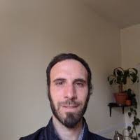 30+ "Efrain" profiles