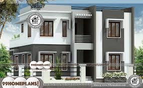 If you think this collection is useful to you, or maybe your. Small House Plans With Open Floor Plan 90 Two Storey Home Plans