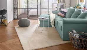 Rug, low pile, dark grey. Pin By Zsaklin Medve Kovacs On Wonen Rugs In Living Room Grey Home Decor Home Decor