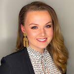 Lillie Goetz and Nicholas Fischer's Wedding Website