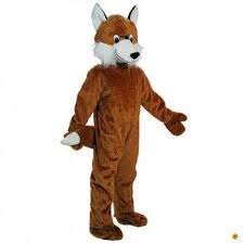 Pin Auf Tierkostume Fur Fasching Mottopartys