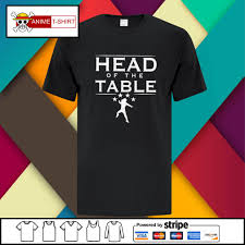 Feel free to download, share, comment and discuss every wallpaper you like. Roman Reigns Head Of The Table Shirt Hoodie Sweater Long Sleeve And Tank Top