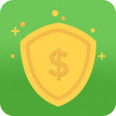 Assuming you have something to spend them on, gift cards are as good as money. Earn More Free Gift Cards 1 03 Apk Giftcard App Earnmore Apk Download