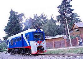 Papan tanda stesen jadi kenangan kereta api muar. Pemandangan Rusia Kereta Api Kanak Kanak Irkutsk Budaya 2021