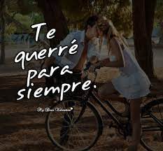 These heart touching messages are also the most romantic ones you can find online to bee sent to your far away boyfriend (or husband). 30 Beautiful Spanish Love Quotes For You Godfather Style Beautiful Love Quotes Spanish Quotes Love Love Quotes For You