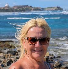 La compañía Kevane Grant Thornton y el Departamento de Recreación y  Deportes del Municipio de Bayamón se unieron en el Parque de Rexville  Cuesta de Casiano en una colaboración social comunitaria. Estas