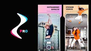 Download and start capturing immediately. New Zoomerang Video Editor Guide 2020 For Android Apk Download