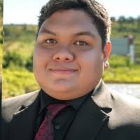 30+ "Champion Jr" profiles