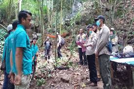 Taman nasional bukit 12 (tnbd). Home And News Taman Wisata Ds Pulau Buayo Kabupaten Sarolangun Jambi Taman Wisata Ds Pulau Buayo Kabupaten Sarolangun Jambi 37 Tempat Wisata Di Sarolangun Jambi 18 Tempat Wisata Di Kerinci Terbaru Dan Terhits 2020