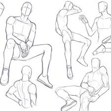 Art Sketches Art Login Posereference Art Sketches Pose Anatomy Anatomy Art Login Pose Pos Anatomy Sketches Body Reference Drawing Art Reference Poses 1024 x 1342 jpeg 109 кб. art sketches art login posereference
