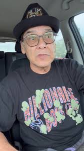 Good morning and Hafa Adai! 😊👋🏼