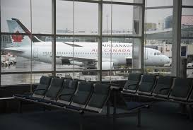 The athletic reported the new york jets, miami dolphins and new orleans saints all have a level of interest in. U S Flights Still Link Canadians To Sunny Spots Winnipeg Free Press