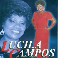 Listen to playlists featuring Los Hermanos Zañartu