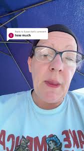 Susan Luv Soul Lounge