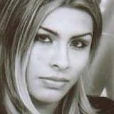 The Murder of Gwen Amber Rose Araujo: “I Have a Family” by A Hateful  Homicide