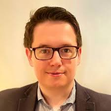 Simon Daly (@daly_simondaly)