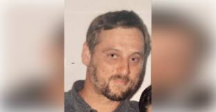 Obituary information for Lawrence K. Chaplin