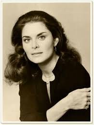 I was watching a channel that streams old Price is Rights 24 hours a day  and