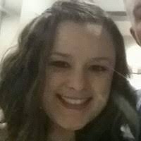 60+ "Abby Hale" profiles