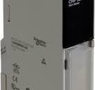 Schneider Electric 140CRP93100