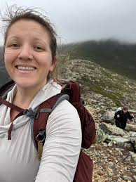 I don't work for Garmin, but I've just noticed they are having a Bank  Holiday sale. It might be someone's interested, so here's the link ...