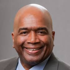 Akemi Takeuchi's journey into engineering began with origami—both an  important cultural touchpoint and introduction to the art of design. After  a summer program with Women in Engineering, she joined…