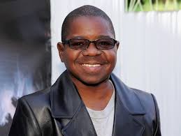 Docuserie de Gary Coleman: Revelaciones de su trágica vida y muerte