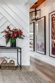 48 Stunning Modern Interior Design Ideas Modern Interior Design Entryway Table Modern Hallway Designs