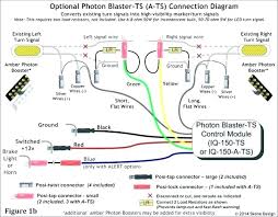 Taotao 125d atv check in tforce 125cc safety check reno nevada, service repair, bike master batteries, 49cc belt drives An 2081 Superwinch Xp Wiring Diagram Wiring Diagram