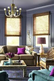 Jul 19, 2021 · styling essentials, colour essentials or surface design essentials. 55 Best Interior Decorating Secrets Decorating Tips And Tricks From The Pros