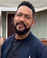 Search William Barron Obituaries and Funeral Services