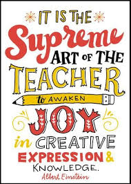 Pin By Katrina Duke On Rie Reggio Teaching Quotes Teacher Quotes Teacher Inspiration