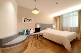 Find home decor ideas, with our perfectly curated luxury rooms. 3 Decorating Tweaks For Your Bedroom