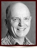 Archibald (“Archie”) Roy Locke