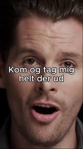 Spred danseglæden med mig og Boozt.com 🕺Del dine dansetrin til SLVD og  brug #boozthappiness. For hver video donerer Boozt 10 kr. til de 5 skoler.