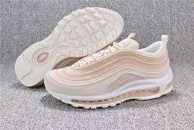 Top Nike Air Max 97 Guava Ice 921733 801 Jl Nike Air Max 97 Nike Air Max Air Max 97