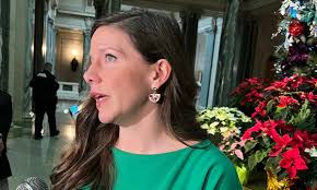 Former Sask Party MLA avoids penalty, prompting NDP call for tougher  conflict of interest laws