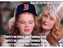 THIS DAY IN RED SOX HISTORY August 24, 1940 Ted Williams Pitches for the  Red Sox. Outfielder Ted Williams, in Detroit's 12-1 blowout of the team,  pitches the last two innings of