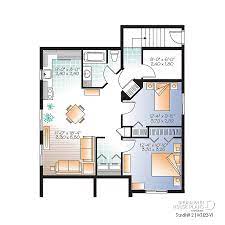 We did not find results for: House Plan 4 Bedrooms 2 Bathrooms 3122 V1 Drummond House Plans