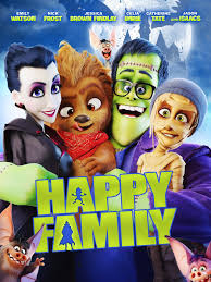 The top 100 movies of 2016 on rotten tomatoes. Happy Family 2017 Rotten Tomatoes