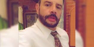 We would like to show you a description here but the site won't allow us. Hector Parra Who Is The Actor Accused Of Sexual Abuse Against His Daughter Paudal