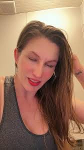 Catrina Buckner's Instagram, Twitter & Facebook