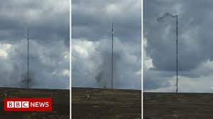 Each provides three multiplexes, unless otherwise indicated with a number. Wshazu82ootu3m