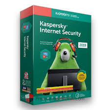 Kaspersky Internet Security 5 Devices 1 Year Sell Kaspersky Eset Nod32 Norton Bitdefender Trend Micro And More Antivirus Internet Security