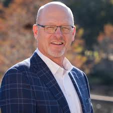 Randy Larsen--Emails and Phone Numbers